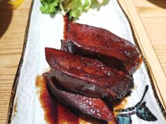 -昇鳗鱼家(浦东店)