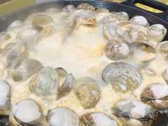 -水哥卜卜贝(东晓·胜汇里店)