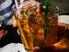 -素心小筑(后沙裕镇店)