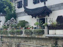 -八珍手工水饺·妈妈的爱(传芳巷店)