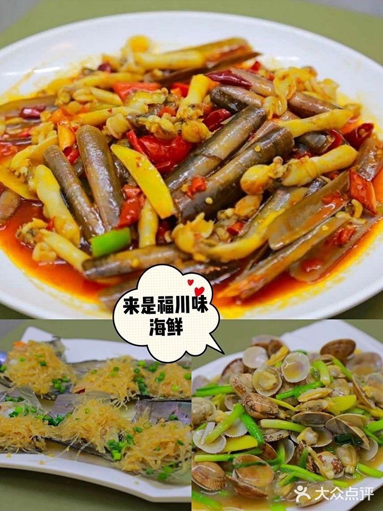 三亚亲子游‖干货分享