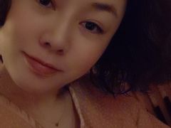 -素可汤泉(天宝大厦店)