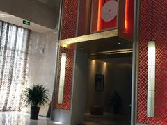 -东吴水韵(吴中店)