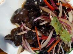 -清真八大碗(G6辅路店)