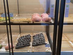 -奈雪的茶(百盛店)