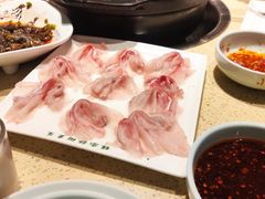 -鲜尚轩·斑鱼庄(荷花东街店)