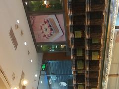 -面包新语(上地华联店)