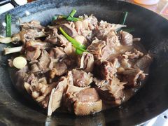 -大地农庄(逢沙大道店)