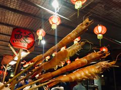 -御温泉·大餐庙会
