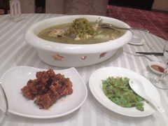宁波汉通海鲜大酒店(江湾店)-宁波汉通海鲜大酒店(江湾店)