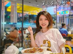 -陈鹏鹏潮汕菜(欢乐海岸 海边景观店)