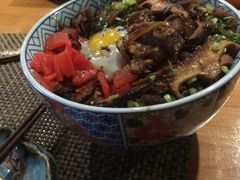 -半藏居酒屋(香港花园店)