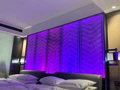 -北京索菲特大酒店