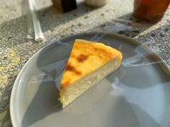 -Juicy Bakery(大学路店)