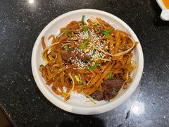 -老廣食堂(区庄店)