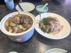 -紫泥369粗粮季(鼓楼店)