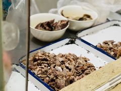 -蔡阿水羊肉店