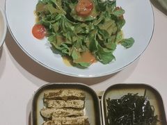 -口味堂(惠济路店)