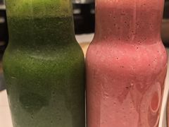 -半秋山西餐厅(巴南万达广场店)