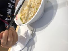 -衡阳那碗粉