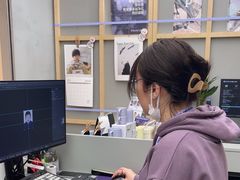 -方快-照相馆(丁香国际店)