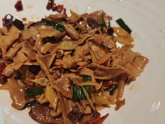 -楚天美食坊(越秀先烈中路店)