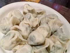 -嘉年华面包房餐厅（饺子馆）(陶然亭店)