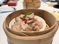 -陶缘一号·四季缘·老字号顺德菜·户外婚礼家宴(西滘店)