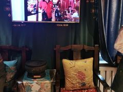 -名扬烤肉(起源店)