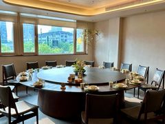 -桐湾大院·桐庐菜(滨江店)