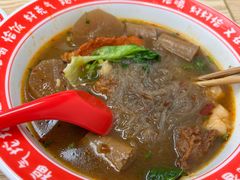 -三大营南昌水煮·油炸(天城路店)