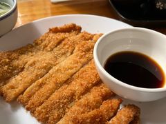 -君东记本帮面馆(天钥桥路店)