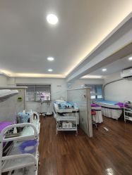 -蕾特恩祛痘•皮肤管理