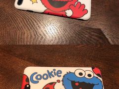 -星巴克(六合路店)