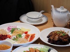 客家粉蒸肉-客汀家宴·客家烟火 四季食材(集美店)