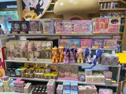 -奈尔宝·儿童乐园·亲子餐厅(星河湾店)