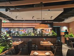 -太二酸菜鱼(银川阅彩城店)