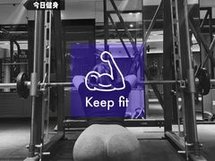 -银吉姆健身游泳(惠山万达馆)