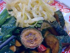 -石笨笨·盖浇饭大王(MOMOPARK店)