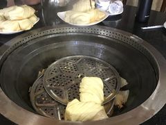 -来小酌·长安酒家(翠庭大厦店)