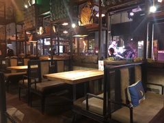 -听香·678茶铺(猛追湾店)