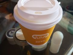 -大家乐(广州荔湾领展广场店)