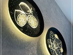 -必胜客(仁恒店)
