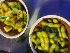 -炉鱼(云澜湾店)