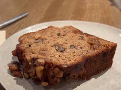 -Wagas沃歌斯(大学路店)