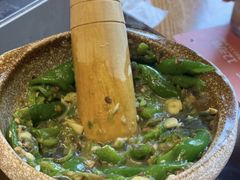 -大碗先生(万家丽店)