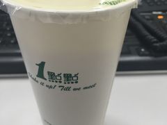-1点点(领事馆店)