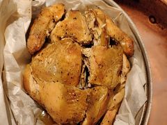 -桂满陇·桃花院落(长泰广场店)