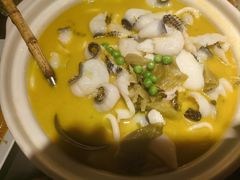 -火宫殿·湘菜小吃·商务宴请·生日聚会(东塘店)