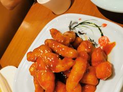 -银村街粥店(北线阁店)